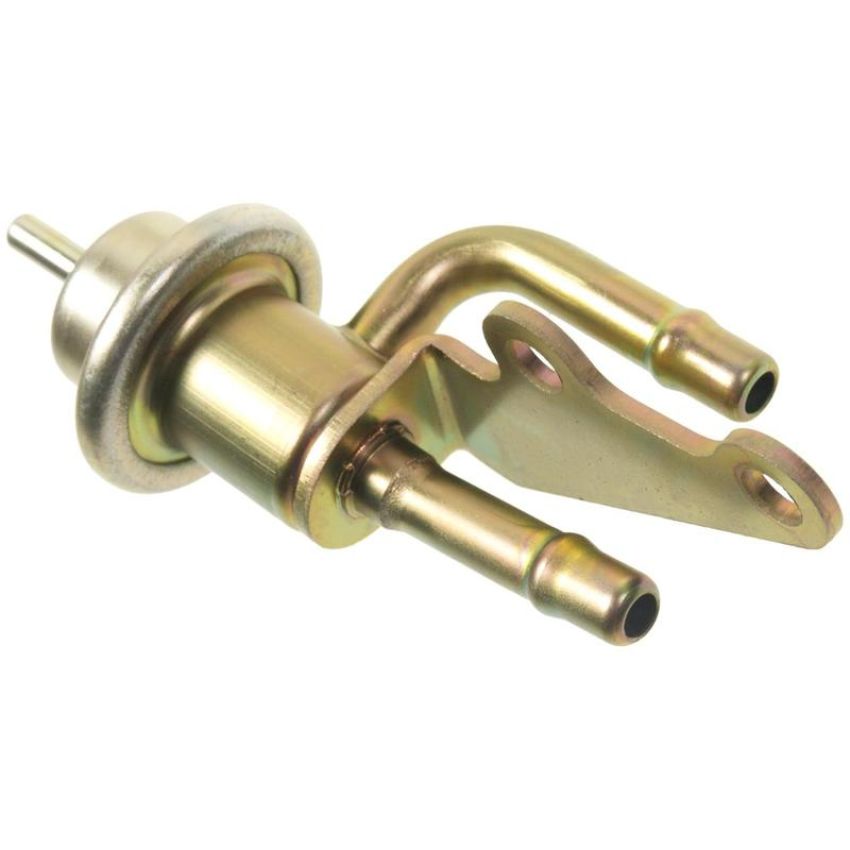 Standard Ignition FPD40 Fuel Damper Assembly