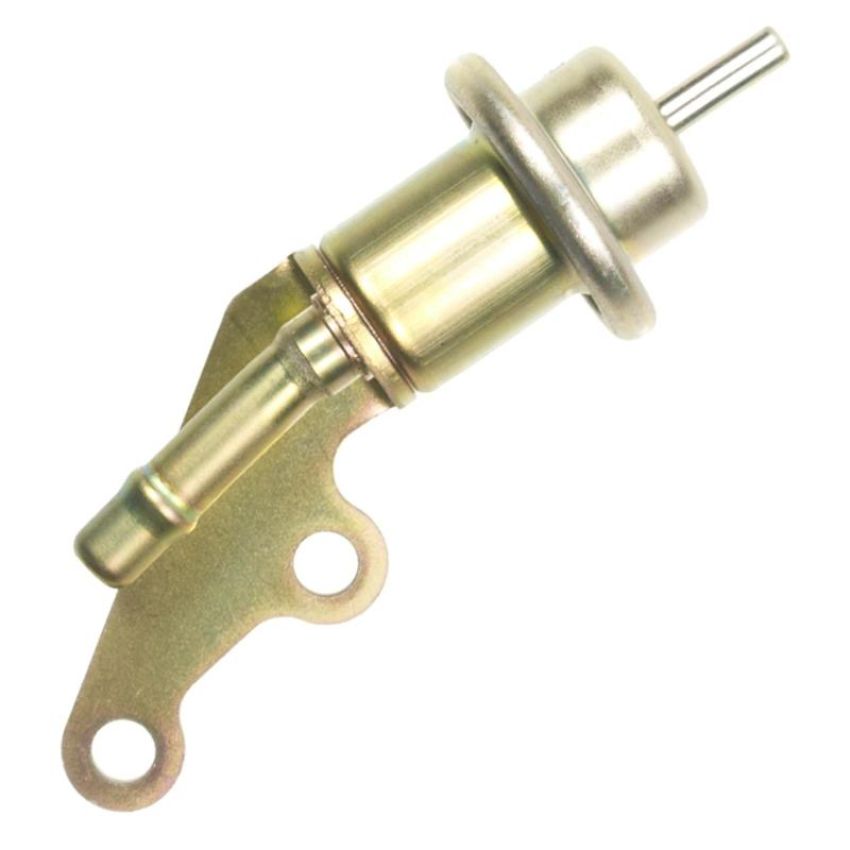 Standard Ignition FPD40 Fuel Damper Assembly