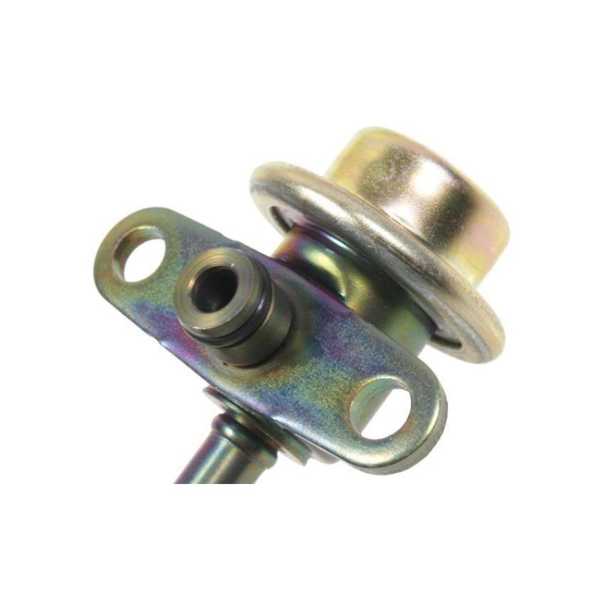 Standard Ignition FPD42 Fuel Damper Assembly