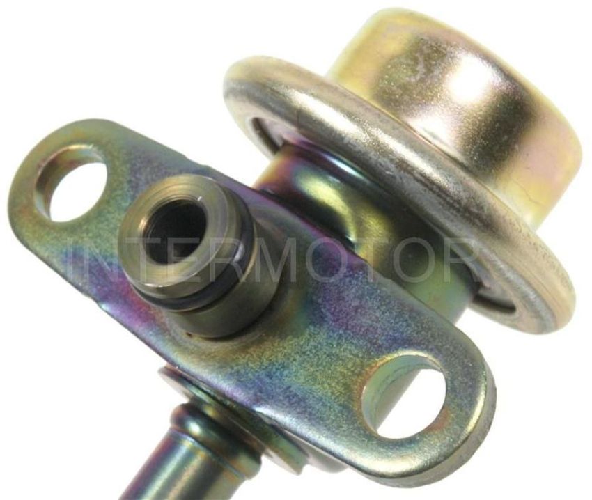 Standard Ignition FPD42 Fuel Damper Assembly