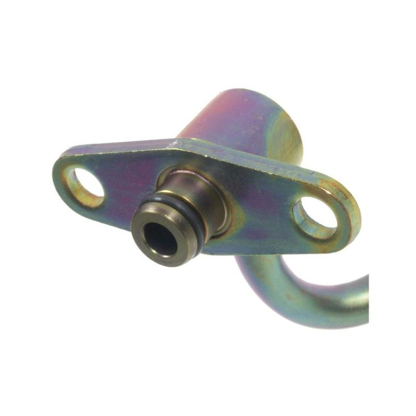 Standard Ignition FPD42 Fuel Damper Assembly