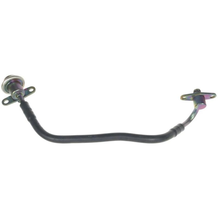 Standard Ignition FPD42 Fuel Damper Assembly