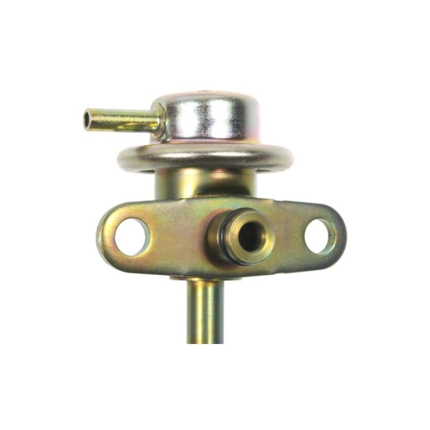 Standard Ignition FPD43 Fuel Damper Assembly