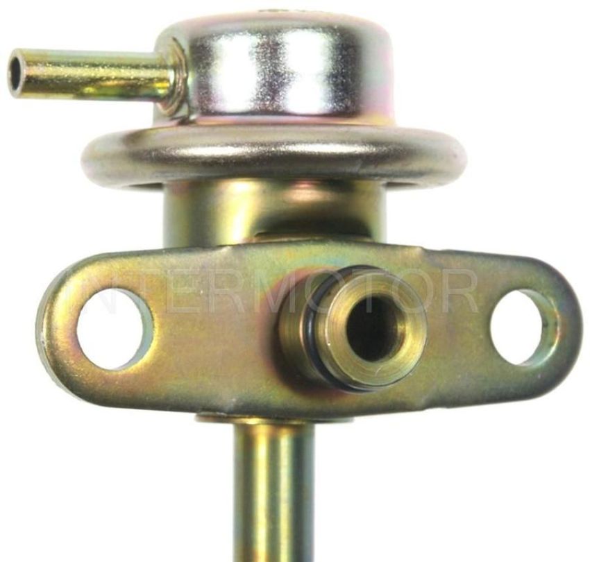 Standard Ignition FPD43 Fuel Damper Assembly