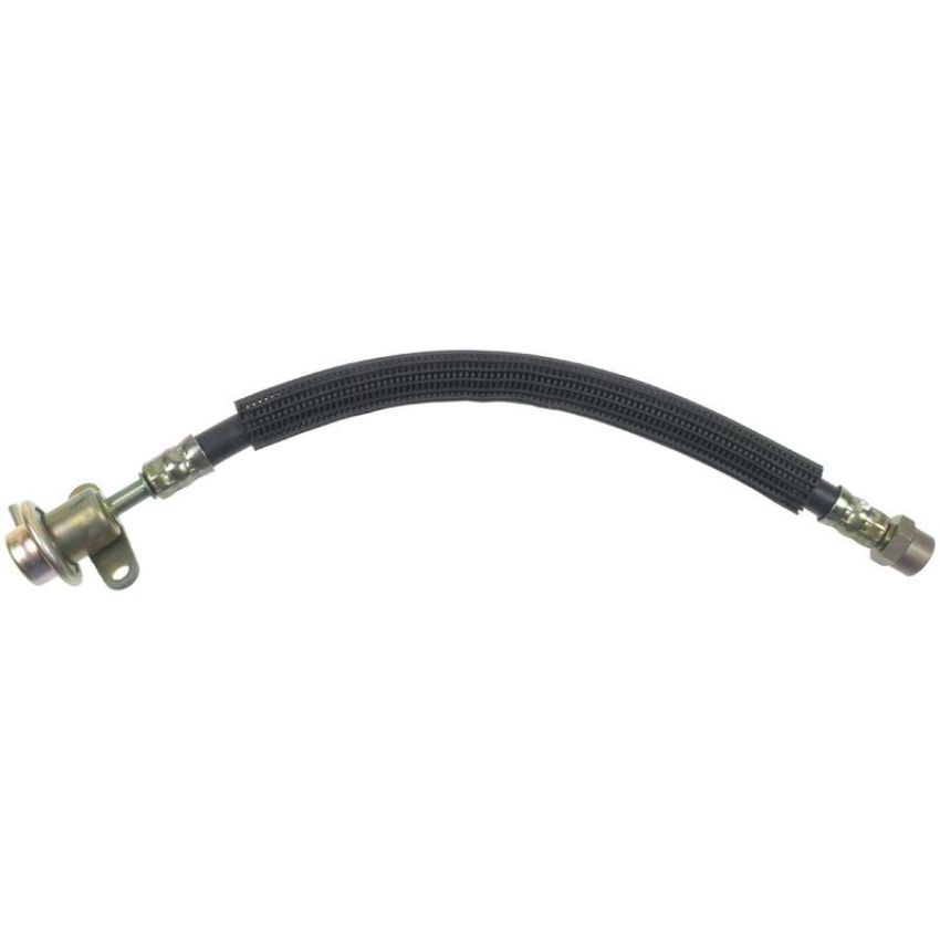 Standard Ignition FPD43 Fuel Damper Assembly