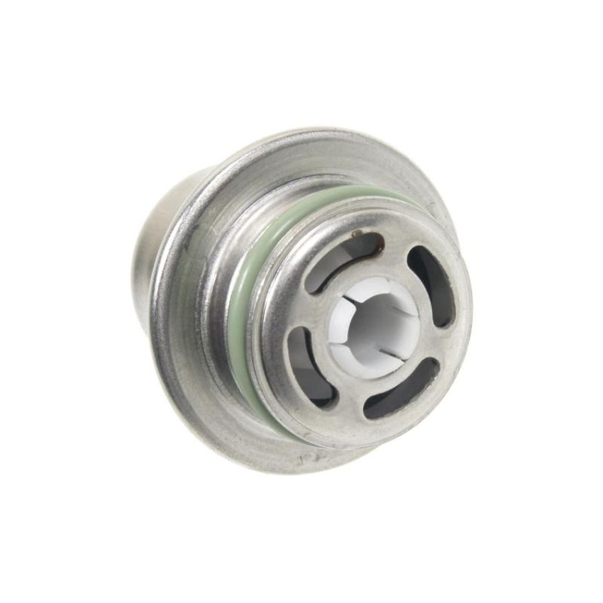 Standard Ignition FPD46 Fuel Damper Assembly