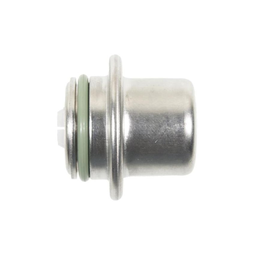 Standard Ignition FPD46 Fuel Damper Assembly