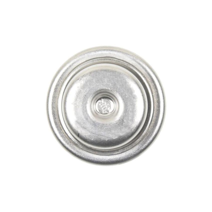 Standard Ignition FPD46 Fuel Damper Assembly