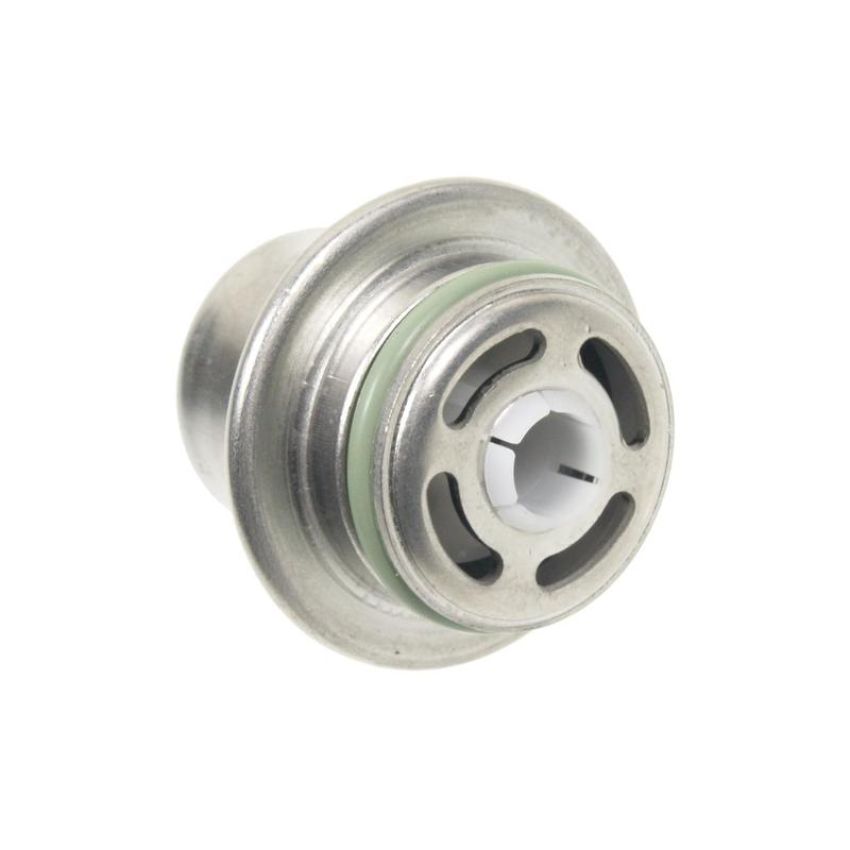 Standard Ignition FPD47 Fuel Damper Assembly