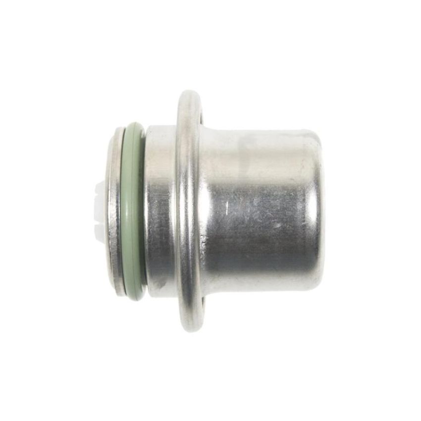 Standard Ignition FPD47 Fuel Damper Assembly