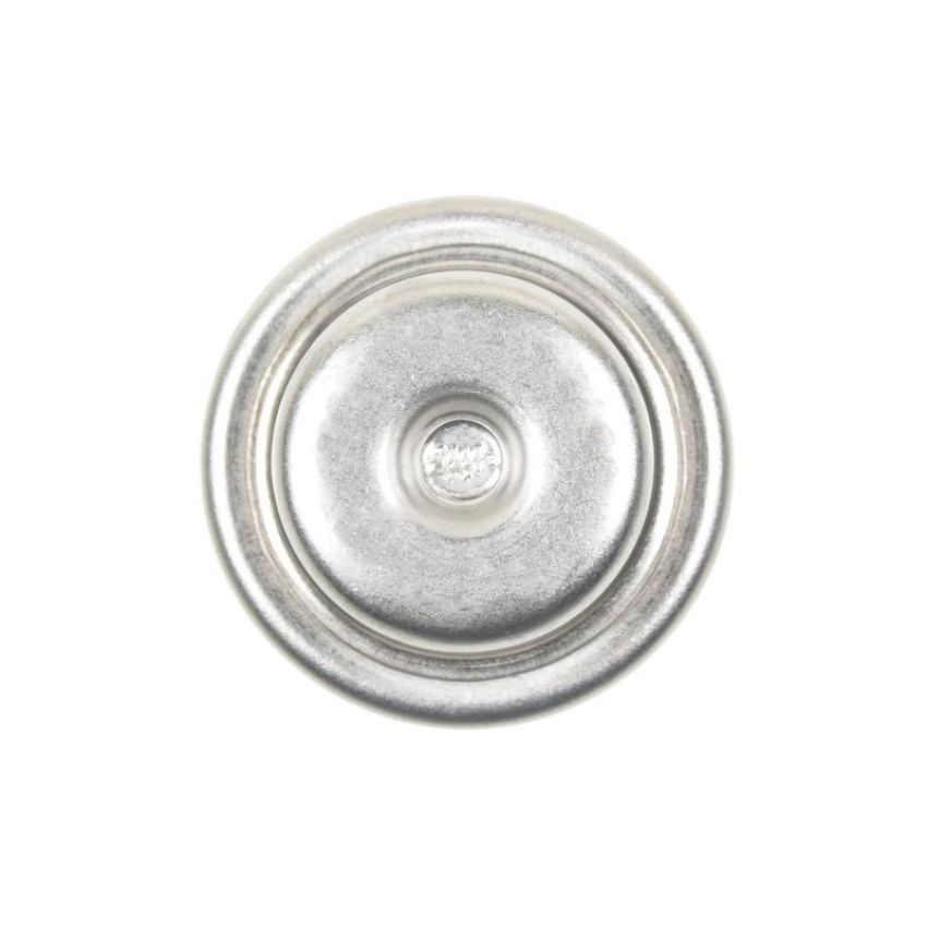 Standard Ignition FPD47 Fuel Damper Assembly