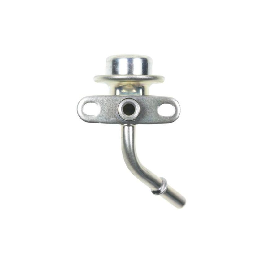 Standard Ignition FPD48 Fuel Damper Assembly