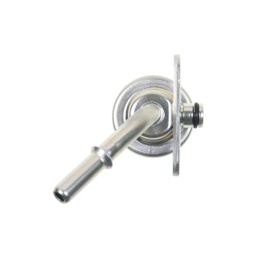 Standard Ignition FPD48 Fuel Damper Assembly