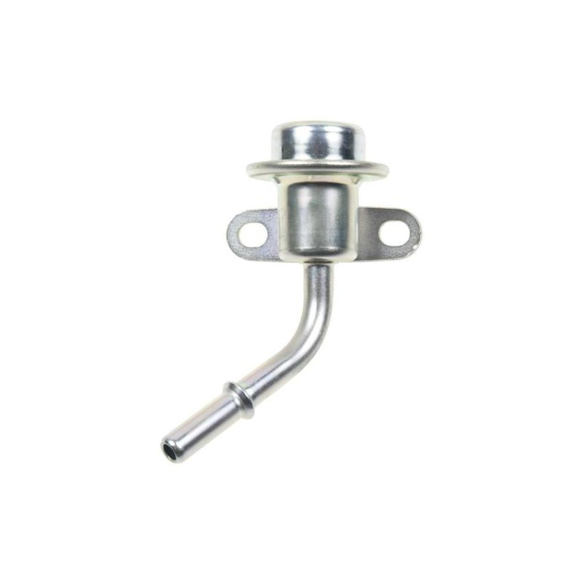 Standard Ignition FPD48 Fuel Damper Assembly