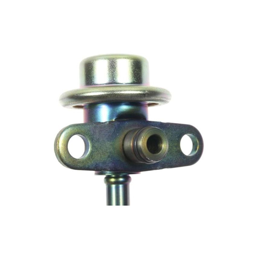 Standard Ignition FPD49 Fuel Damper Assembly