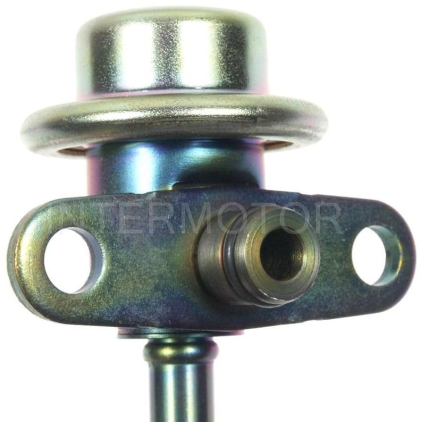 Standard Ignition FPD49 Fuel Damper Assembly