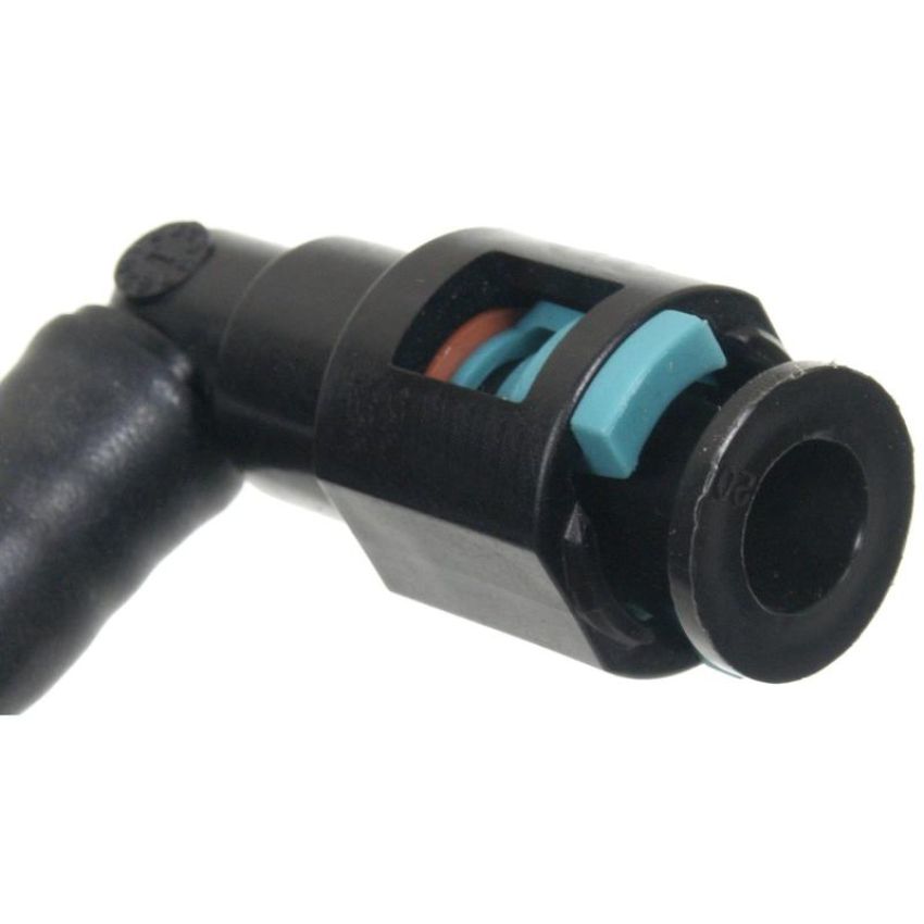 Standard Ignition FPD49 Fuel Damper Assembly
