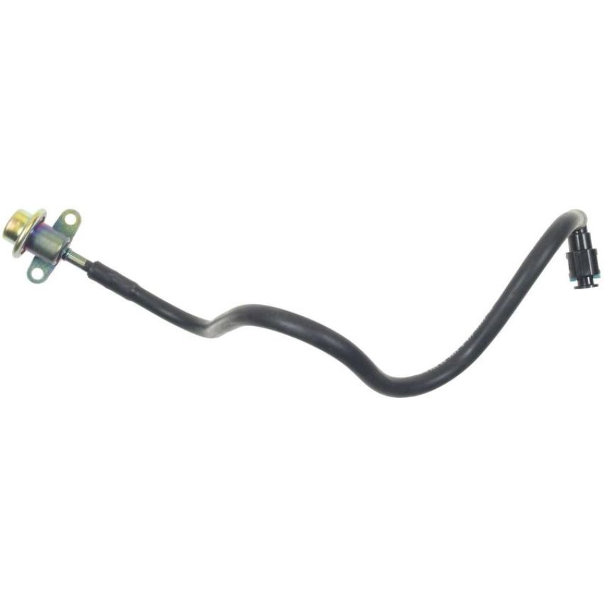 Standard Ignition FPD49 Fuel Damper Assembly