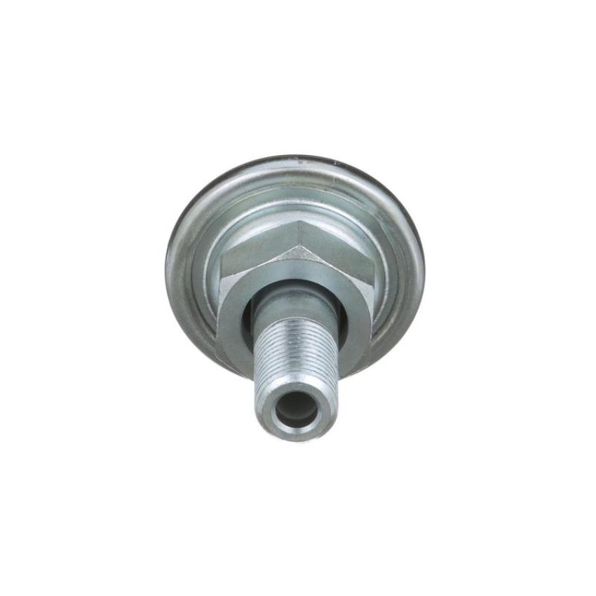 Standard Ignition FPD4 Fuel Damper Assembly
