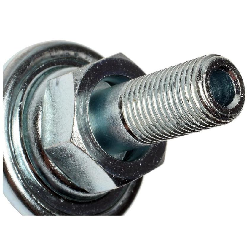 Standard Ignition FPD4 Fuel Damper Assembly