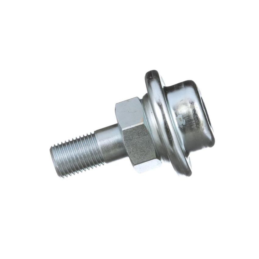 Standard Ignition FPD4 Fuel Damper Assembly