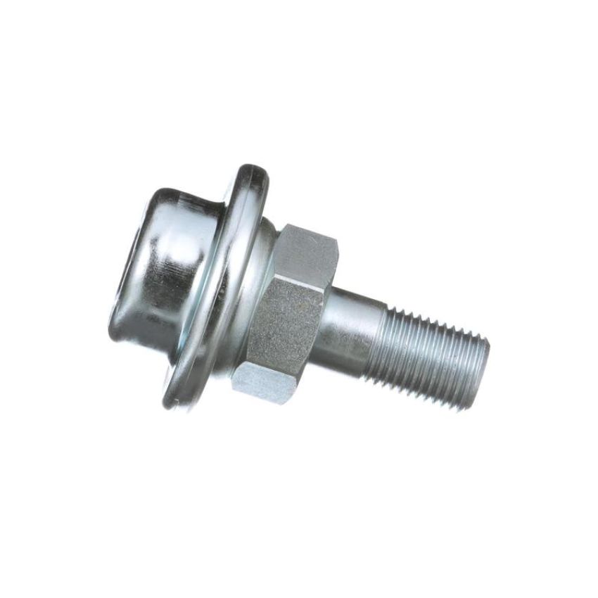 Standard Ignition FPD4 Fuel Damper Assembly