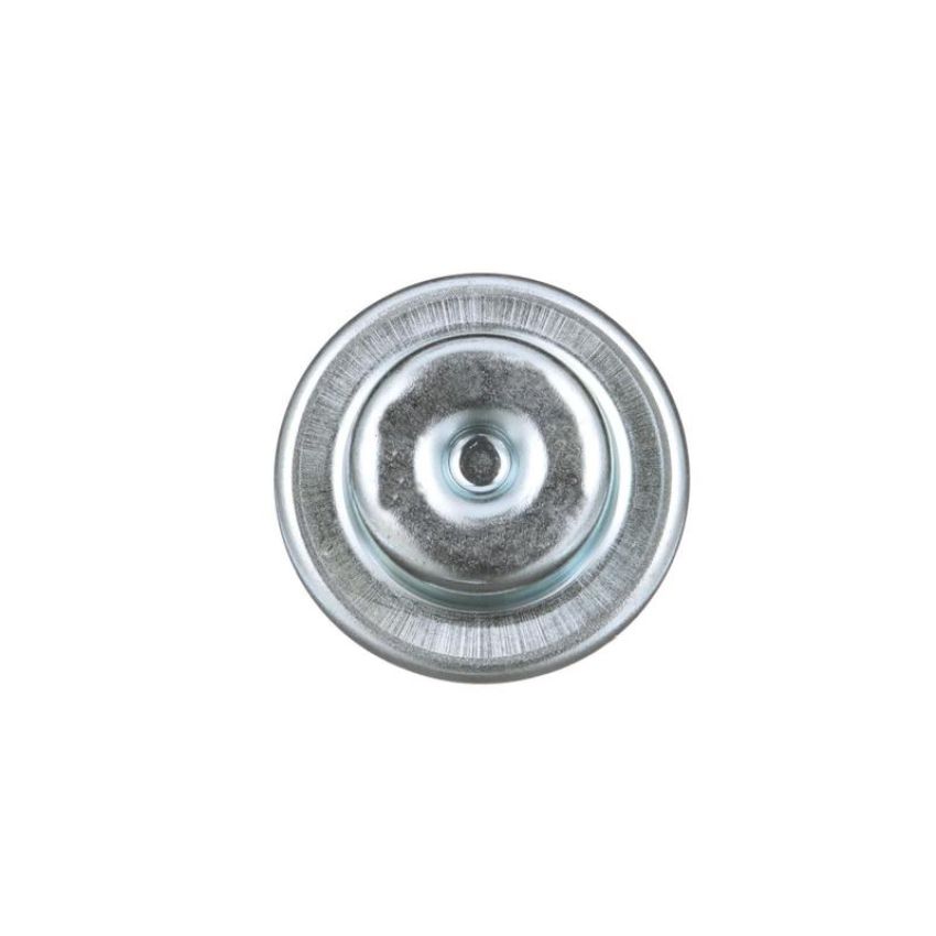 Standard Ignition FPD4 Fuel Damper Assembly