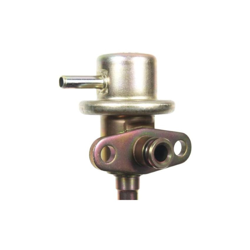 Standard Ignition FPD52 Fuel Damper Assembly