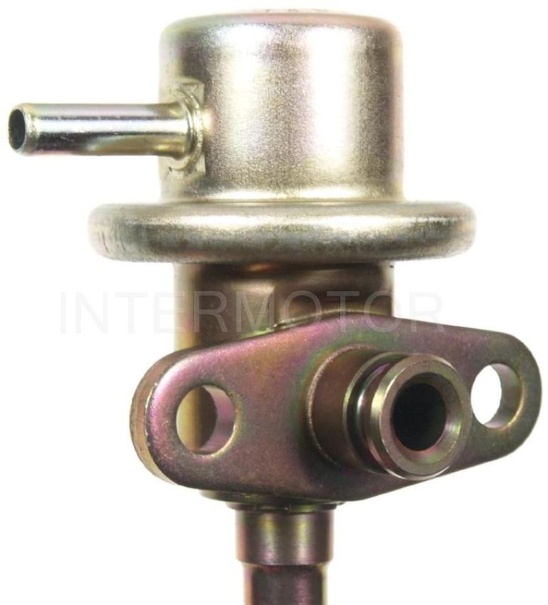 Standard Ignition FPD52 Fuel Damper Assembly