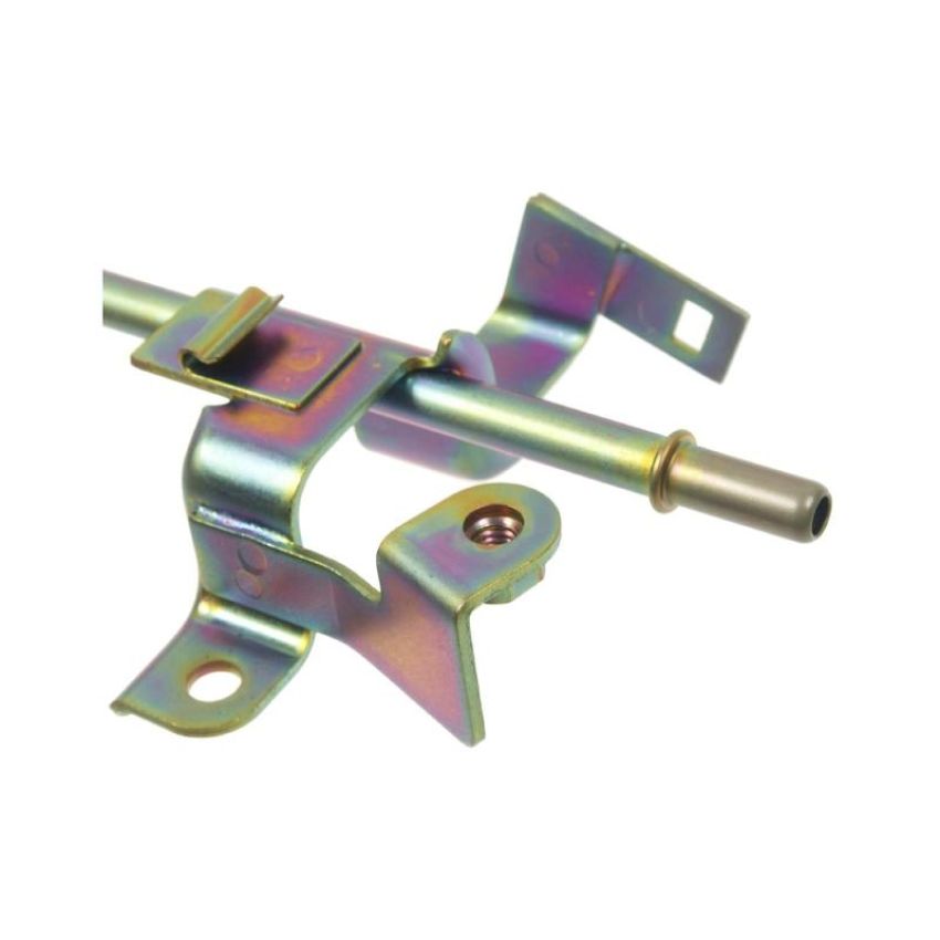Standard Ignition FPD52 Fuel Damper Assembly