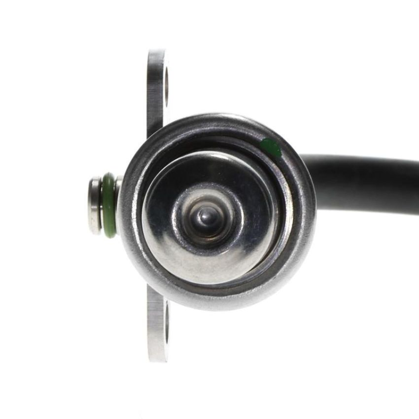 Standard Ignition FPD53 Fuel Damper Assembly