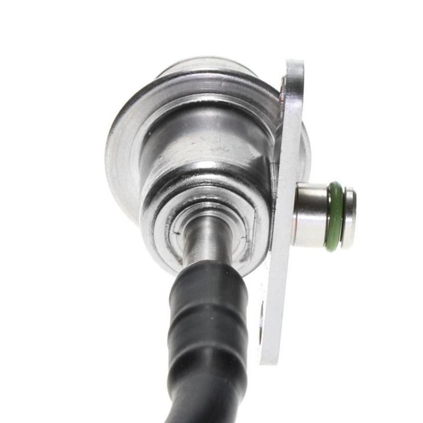 Standard Ignition FPD53 Fuel Damper Assembly