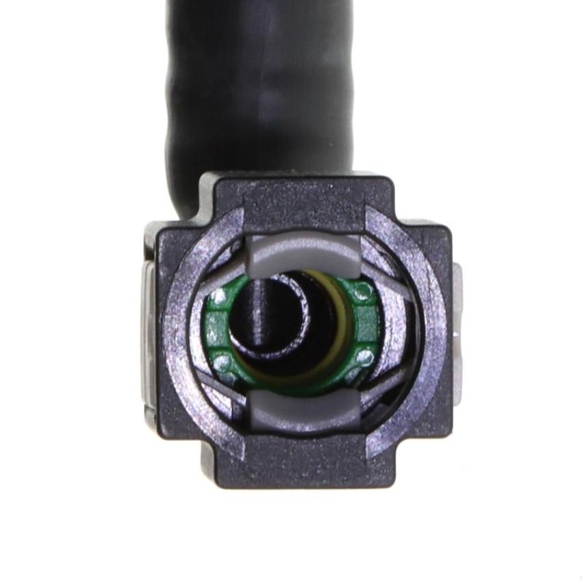 Standard Ignition FPD53 Fuel Damper Assembly