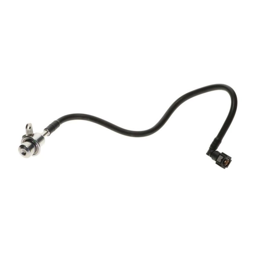 Standard Ignition FPD53 Fuel Damper Assembly
