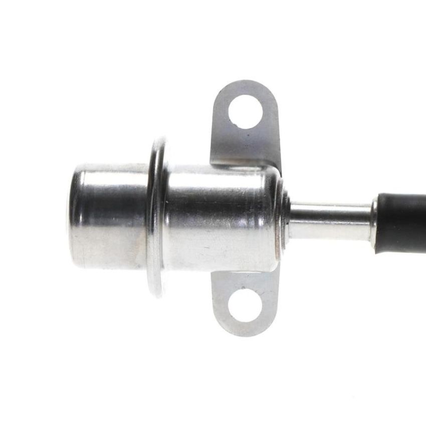 Standard Ignition FPD53 Fuel Damper Assembly