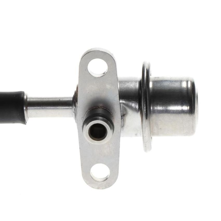 Standard Ignition FPD53 Fuel Damper Assembly