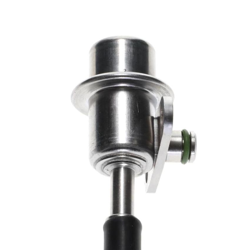 Standard Ignition FPD53 Fuel Damper Assembly