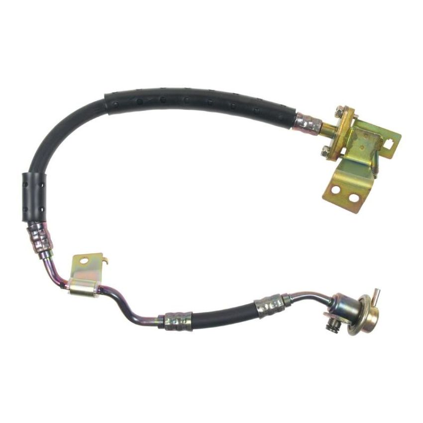 Standard Ignition FPD54 Fuel Damper Assembly