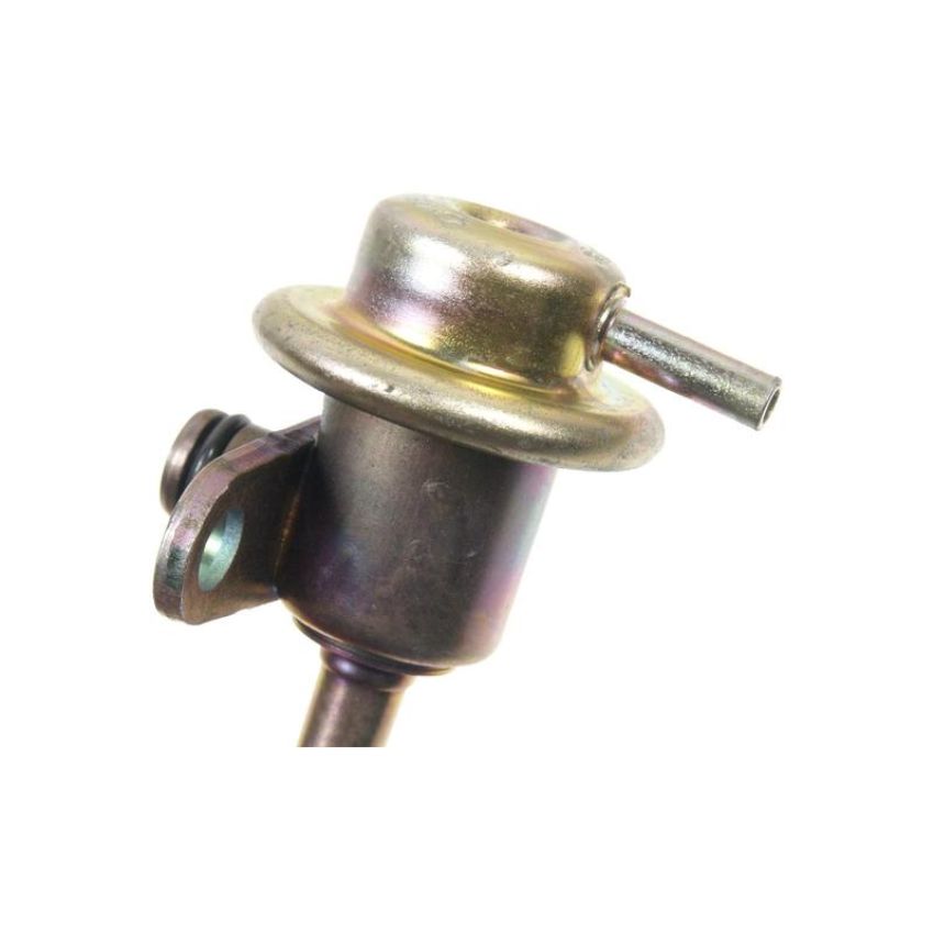 Standard Ignition FPD54 Fuel Damper Assembly
