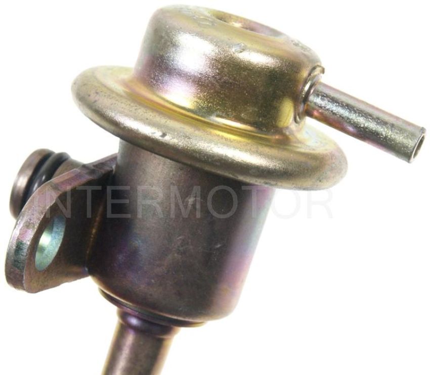 Standard Ignition FPD54 Fuel Damper Assembly