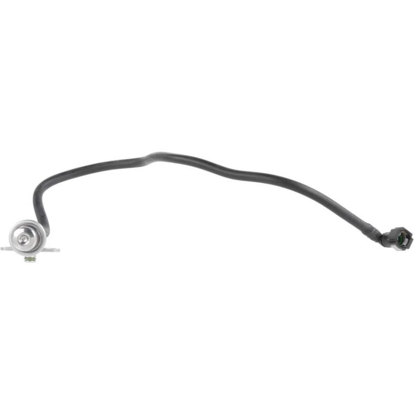 Standard Ignition FPD55 Fuel Damper Assembly