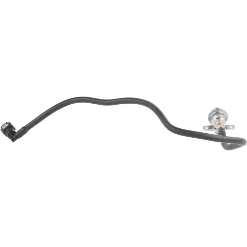 Standard Ignition FPD55 Fuel Damper Assembly