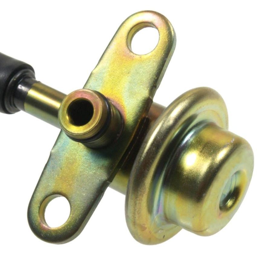 Standard Ignition FPD55 Fuel Damper Assembly