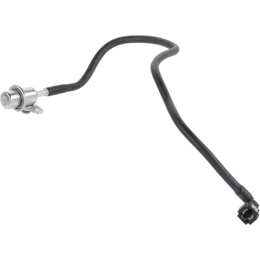 Standard Ignition FPD55 Fuel Damper Assembly