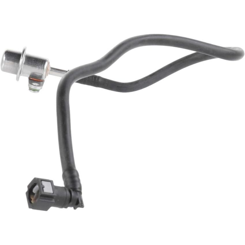 Standard Ignition FPD55 Fuel Damper Assembly