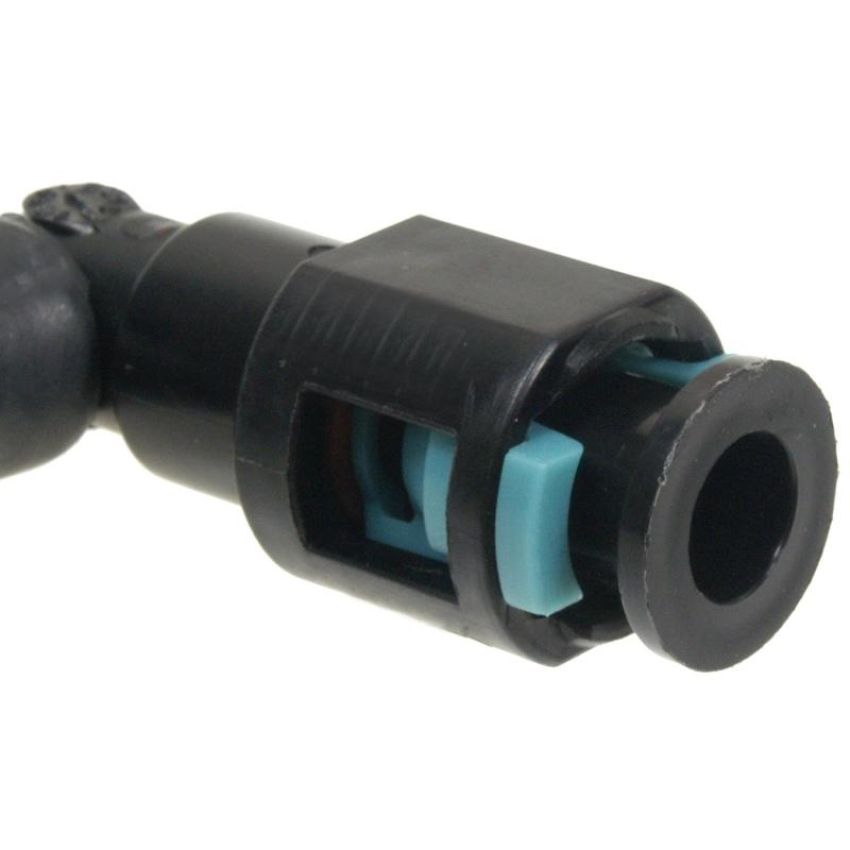 Standard Ignition FPD55 Fuel Damper Assembly