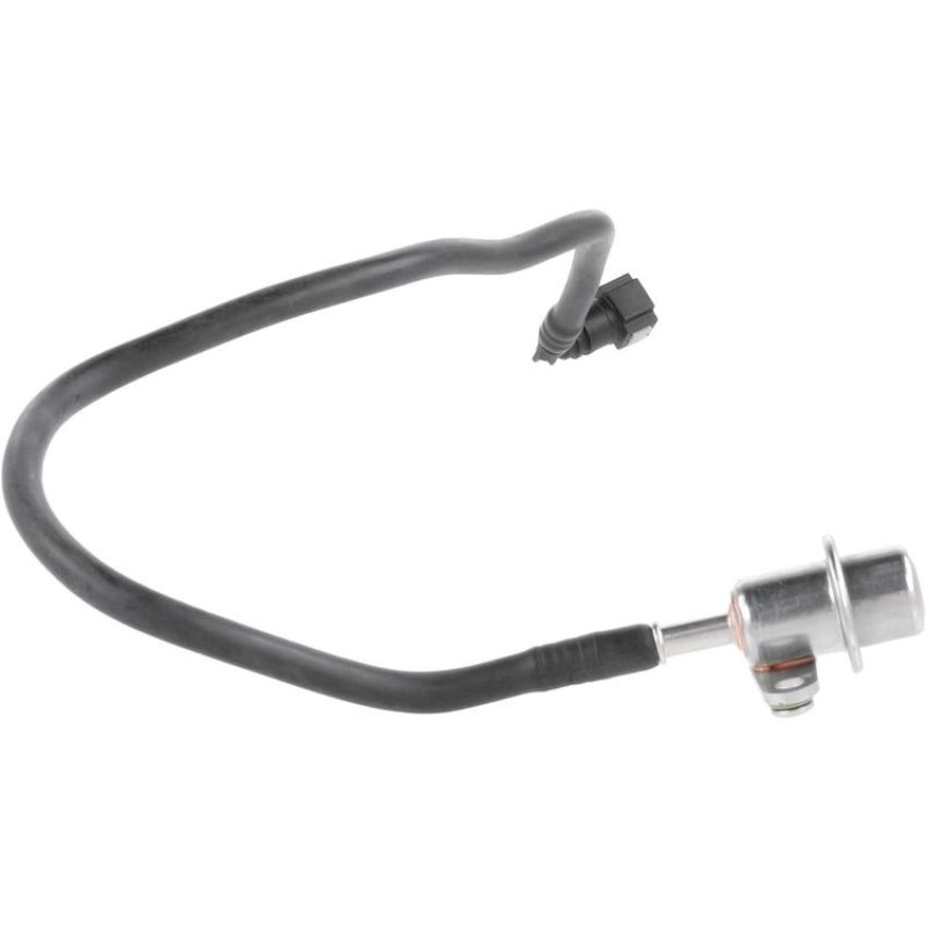 Standard Ignition FPD55 Fuel Damper Assembly