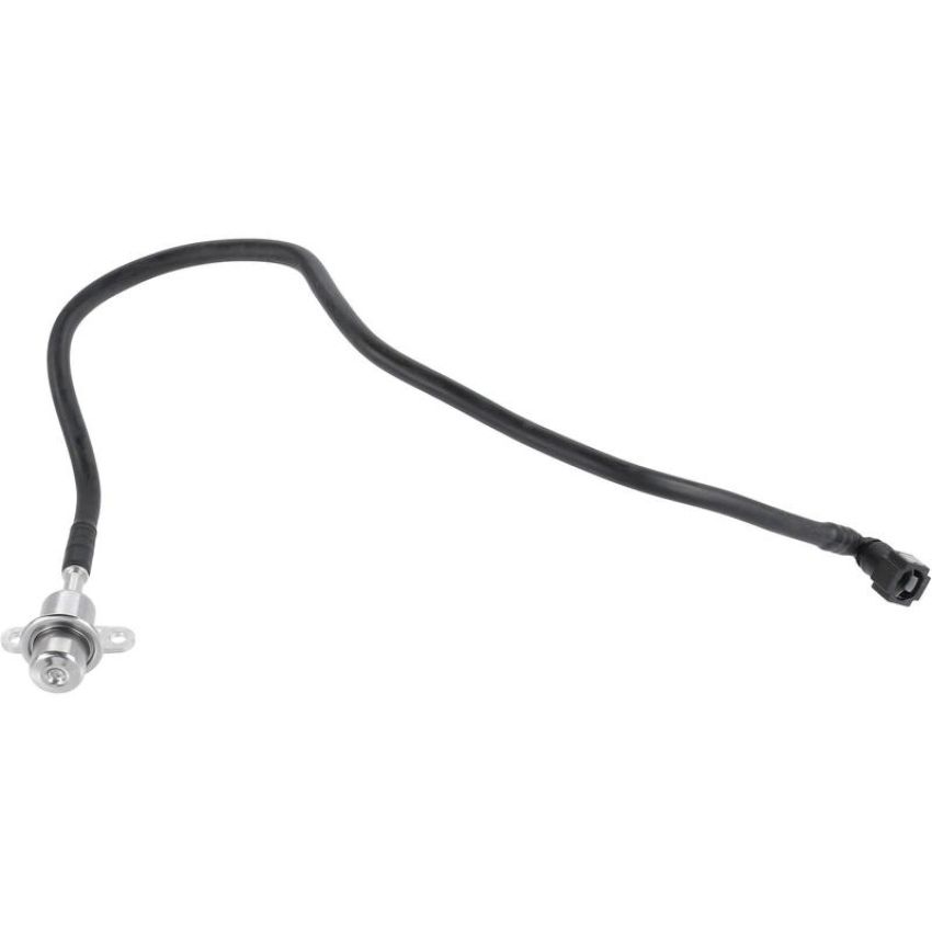 Standard Ignition FPD55 Fuel Damper Assembly