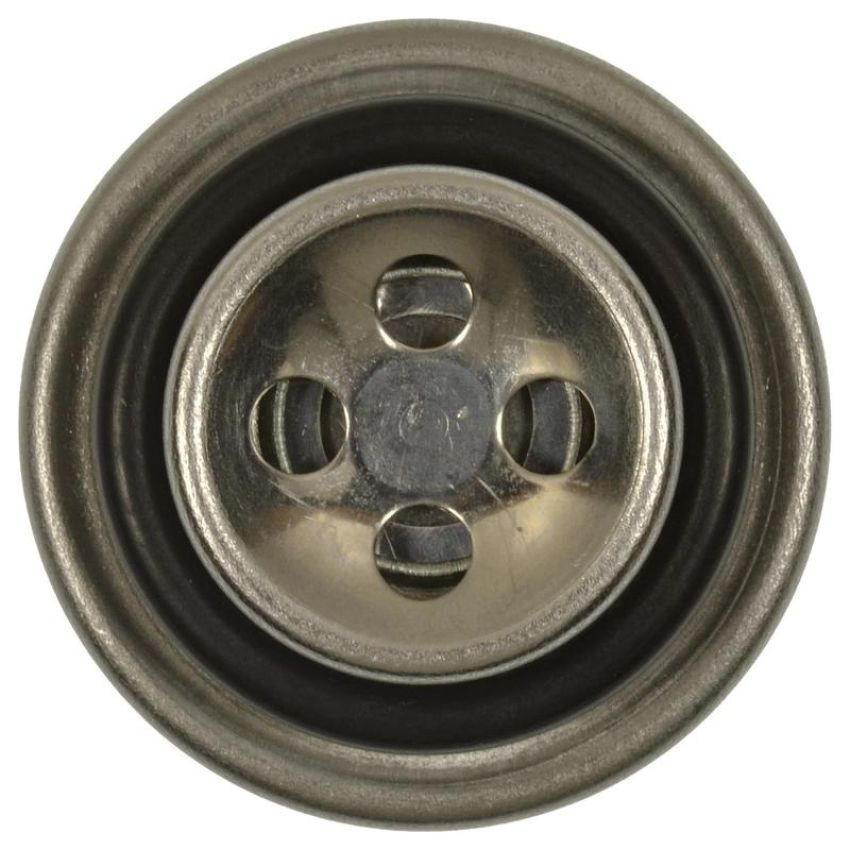 Standard Ignition FPD56 Fuel Damper Assembly