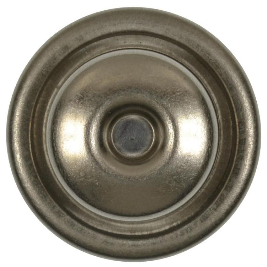 Standard Ignition FPD56 Fuel Damper Assembly